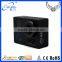 2016 Double screen underwater wifi real 4K video action camera