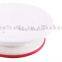 New Design Flowers Floor Cake Stand