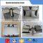 3 in1 Foldable Baby Infant Bed Travel Diaper Bag Crib Changing Portable Bassinet