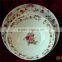 6"/7"/8"/9"Factory direct wholesale ceramics cereal bowl