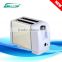 2016 Gallop Home Appliance Bread Toaster Machine China Supplier/Automatic electric oven stainless steel bread toasterJX-T4238