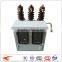 High qualityJSZW-6.10. dry- type outdoor current transformer(10KV)price