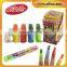 SK-B060 Finger Lollipop Candy