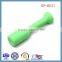 Anti-theft High Security Coded Seals DP-B031