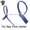 hot sale DP-350FY Plastic Security Seal Lock