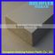 Guangzhou Factory Supply High Density Rubber Plastic Thermal Insulation Board