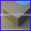 Guangzhou Factory Supply High Density Rubber Plastic Thermal Insulation Board