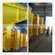 High-quality travelling crane beam