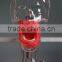 Best Selling Simple Head Model for Dental Class high quality Simple cheap surgical training model for dentistry students