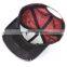 women's flat top cap,women flat top cap,wholesale girls flat cap