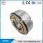 Iron and steel industry ball bearing press machine NU2215 2215E cylindrical roller bearing