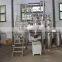 High Efficient Vacuum Herbal Evaporating and Concentration Tank