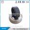 Long life single row bearing size 30*62*36.5mm UG206 390506 Insert ball bearing