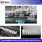 5 Gallon Injection Blow Molding Machine