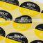 UV protection cosmetic paper sticker