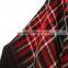 New Arrival Classical Design 100% Ashmere Big Size Wrap Shawl Lady Scarf