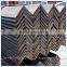 Hot Rolled Unequal Mild Steel Angle Profiles/equal Angle Steel From Tangshan