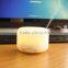 Essential Oil Gift Set / Essential Oil Diffusers Wholesale / Essential Oil Diffuser