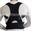 Unisex Medical Band Posture Corrector Shoulder Back Support Brace