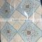 0.35mm - 3.0mm PVC FLOORING ROLL New Design Patern MG5263