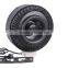 inline vent fan/inline duct fans/inline fans and blowers