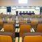 Solid Wood New Auditorium Chair/Hall Seating/Hall Auditorium Seat YA-203B