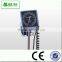 Made in China 23 years profesional manufacture, Hospital Stand Type ACCOSON Aneroid Sphygmomanometer