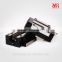 Alibaba linear bearing rails TRH 20 with heavy load blocks for printing machinery