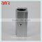 Linear Bearing Slide Unit SC10UU