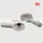 Heavy Duty Metric and Inches Ball Joint Rod End Bearing