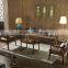 Sofa set pictures wood sofa furniture