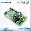 shengzheng pcb assembly manufacturer for medical equipment