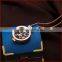 Good Quality Best Selling Jewelry Coins Interchangeable Pendants