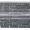 faux tile wall panel, Artificail brick panel with good quality, light weight bricks