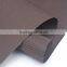100% polyester material for shoes making wholesale suzhou