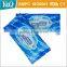 Cleaning Wet Tissue Wet Wipes