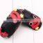 Spring And Autumn New Sheep Leather Baby Shoes For Sale