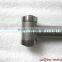 XACD titanium bicycle seat post bike part