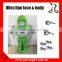 Robot ultra lipo system face and body slimming machine BD-B039