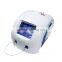 8.4 Inch Touch Screen Diode 980 Laser Vascular Care Spider Vein Removal and Varicose Removal BD-980