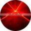 1200mW 473nm DPSS Blue Laser, T7 Series