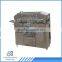 Automatic Easy-Open lid Filling and Seaming Machine/used for cover Drink coke/Sprite/fanta tin can