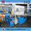 electrical wire extrusion line