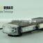 led emergency police car warning mini light bar