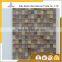 China Supplier Types Mosaic Tile Price