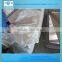 Mill Finish Aluminium Sheet/Plate/Board WithBlue PVC Film