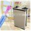 auto service equipment umbrella bag machine umbrella drop stopper