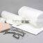 High performance firebrick alumina brick in various high-wear locations
