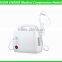 High Quality Household Portable Medical Nebulizer Machine