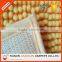 short pile microfiber chenille bath carpet